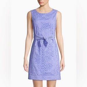 Lily Pulitzer Dress size 2